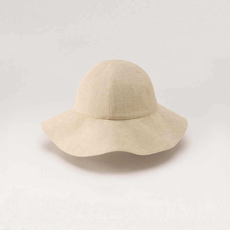 Nikini Linen(ニキニ リネン)