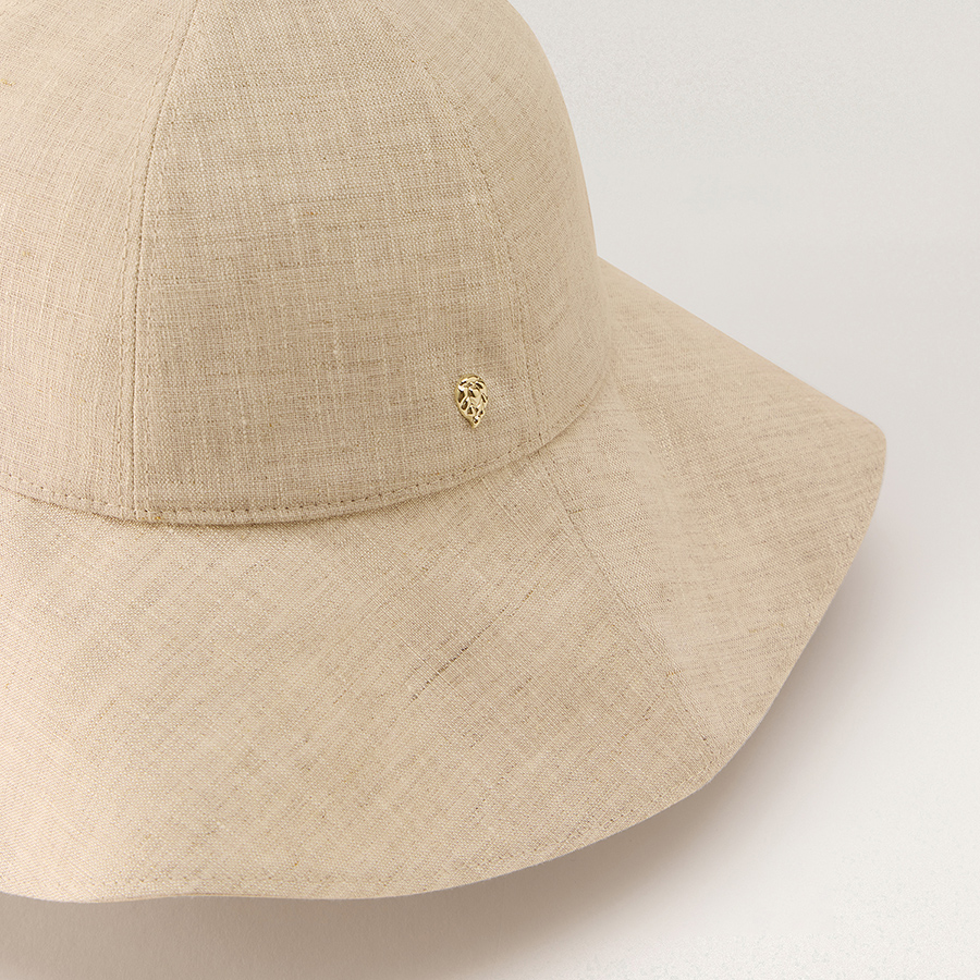 Nikini Linen(ニキニ リネン)