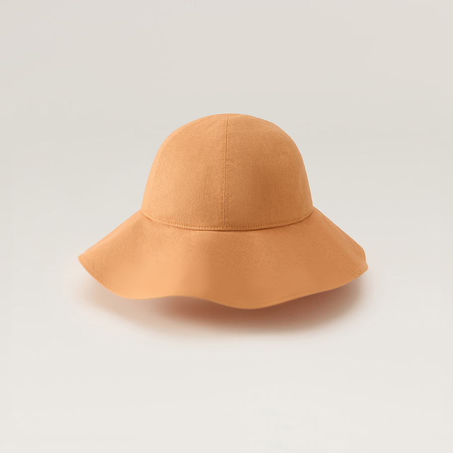 Nikini Linen(ニキニ リネン)