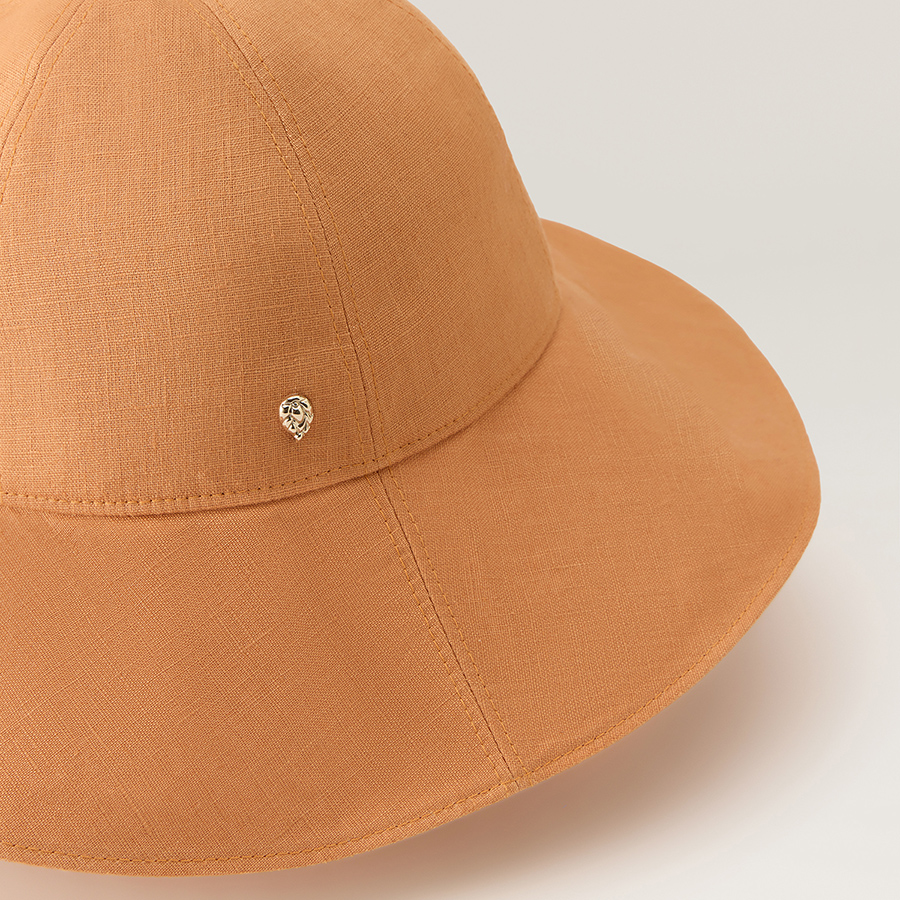 Nikini Linen(ニキニ リネン)