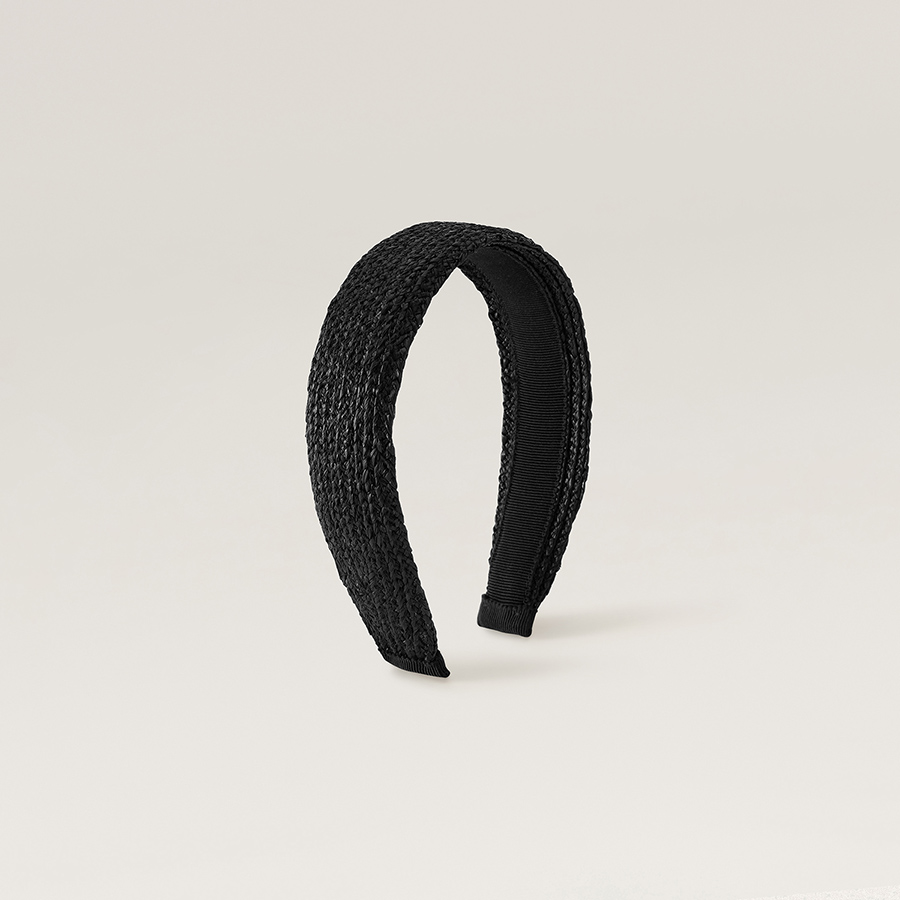 Nimak Hb Raf(ニマク)