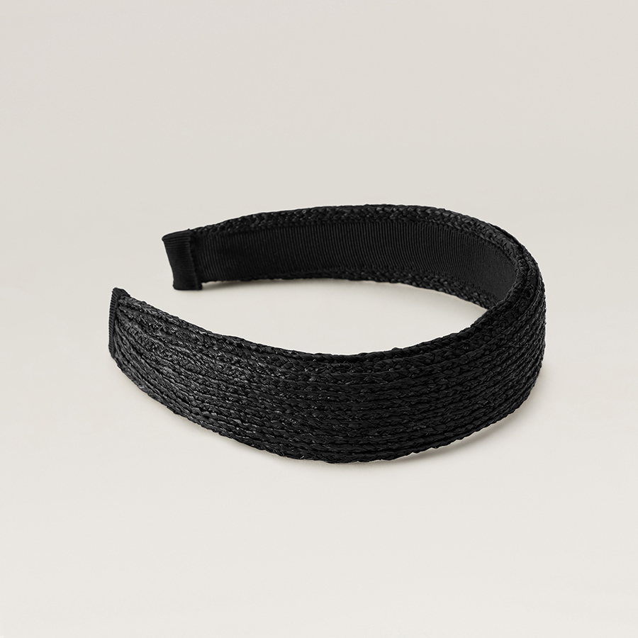 Nimak Hb Raf(ニマク)