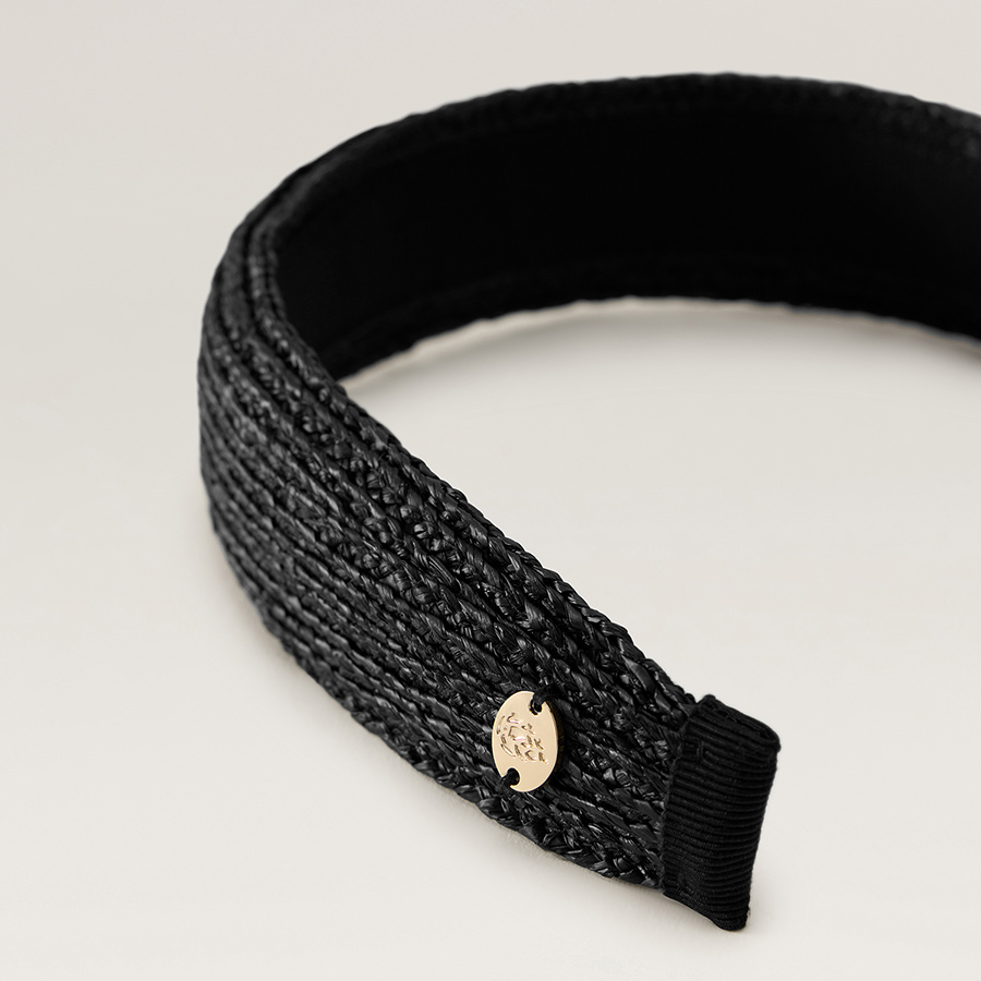 Nimak Hb Raf(ニマク)