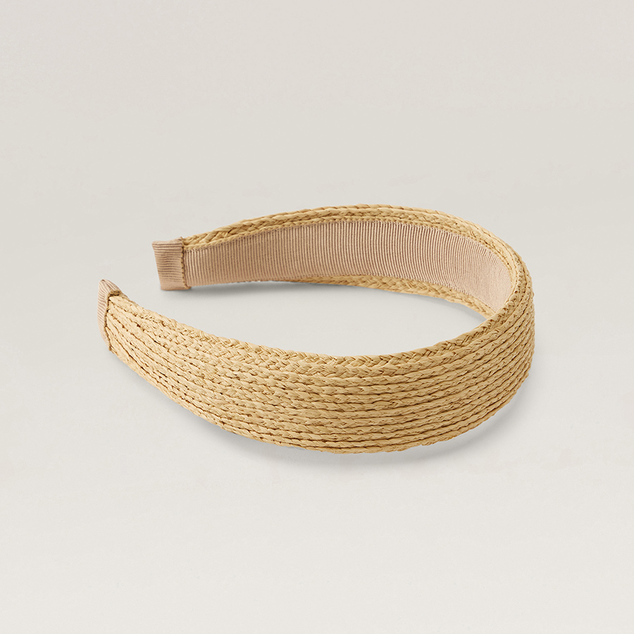 Nimak Hb Raf(ニマク)