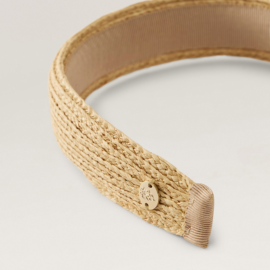 Nimak Hb Raf(ニマク)