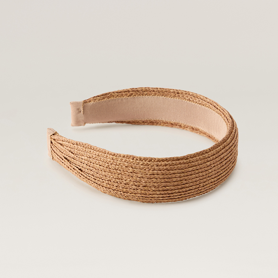 Nimak Hb Raf(ニマク)