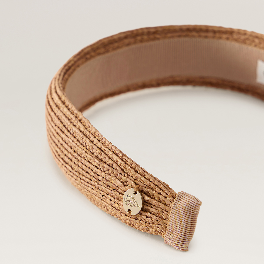 Nimak Hb Raf(ニマク)