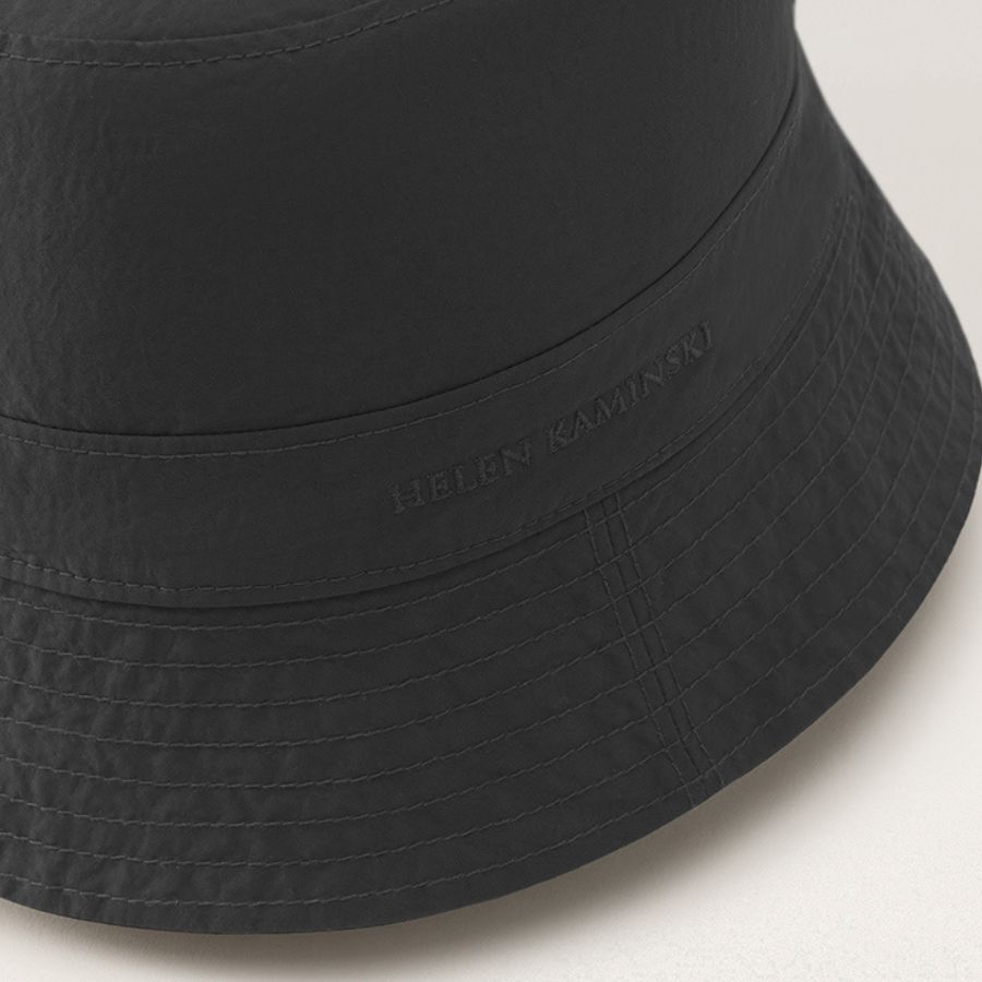 Mack Reversible Bucket(マック)