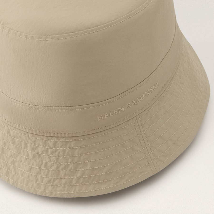 Mack Reversible Bucket(マック)
