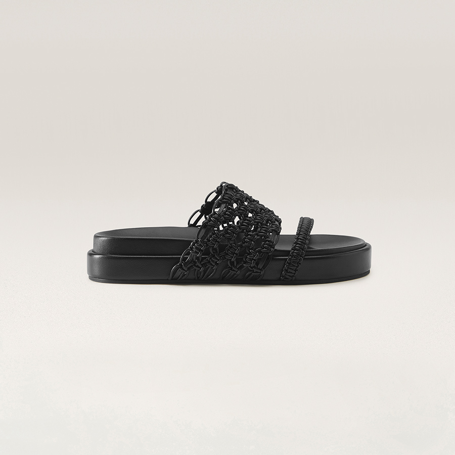 Onda Slide(オンダ スライド)