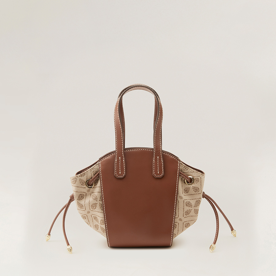 Piaf Tote Mini