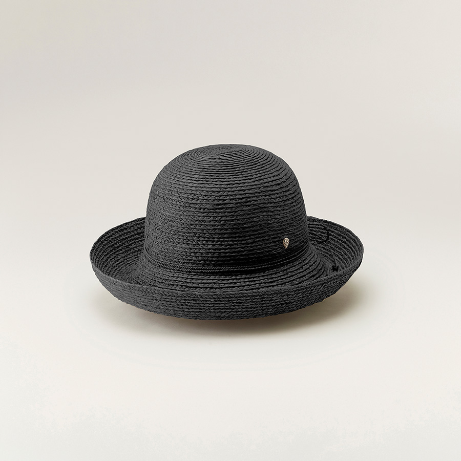 Prima 10(プリマ 10)