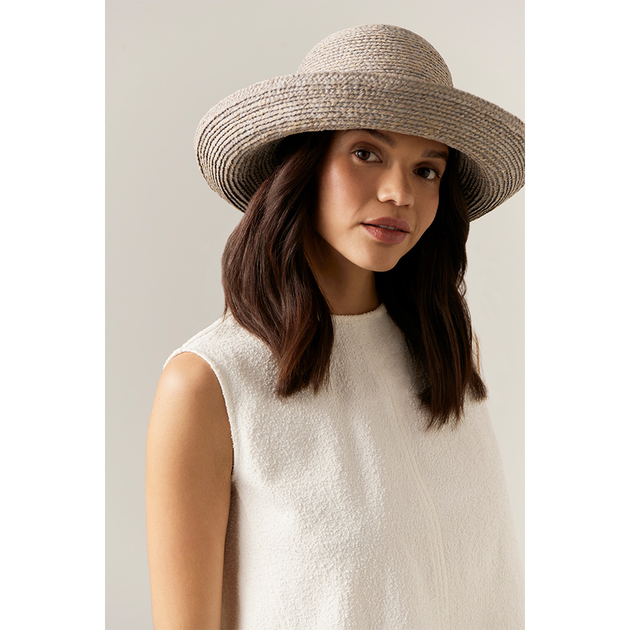 Prima 10(プリマ 10)