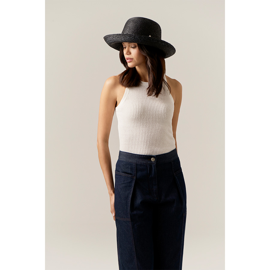 Prima 10(プリマ 10)