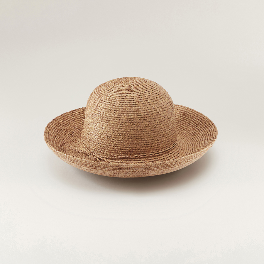 Prima 10(プリマ 10)