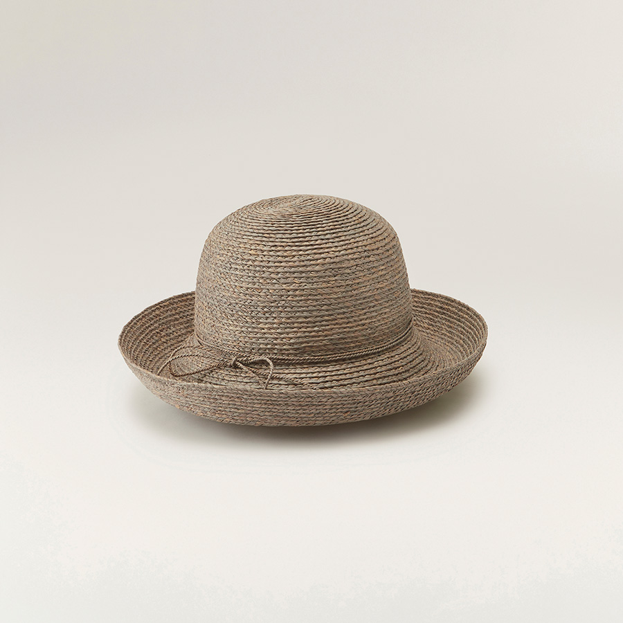 Prima 10(プリマ 10)