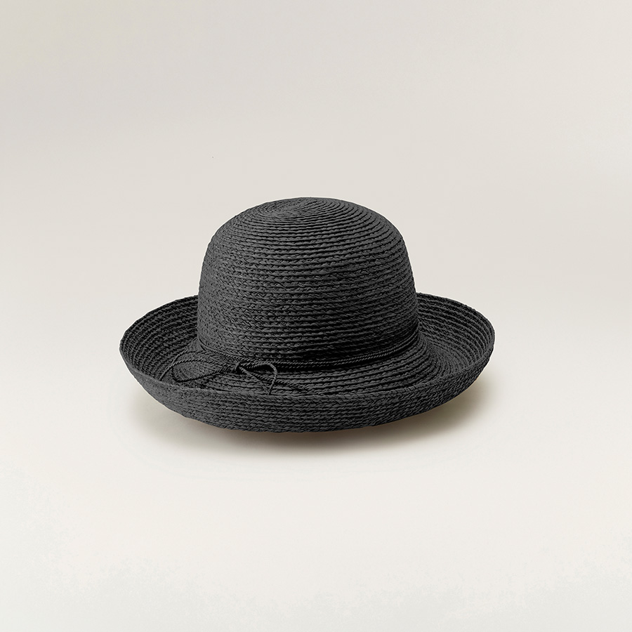 Prima 10(プリマ 10)