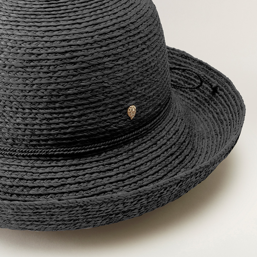 Prima 10(プリマ 10)