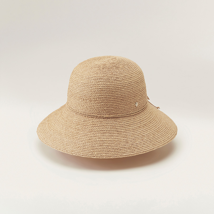 Prima 10(プリマ 10)