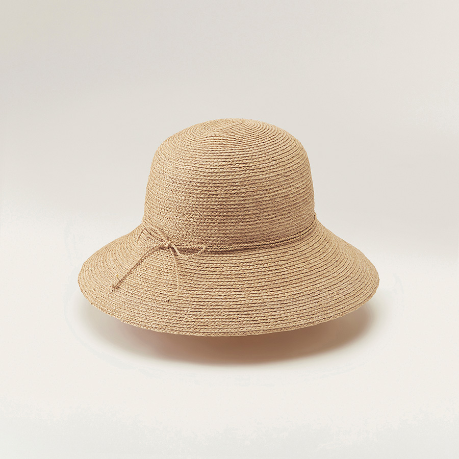 Prima 10(プリマ 10)