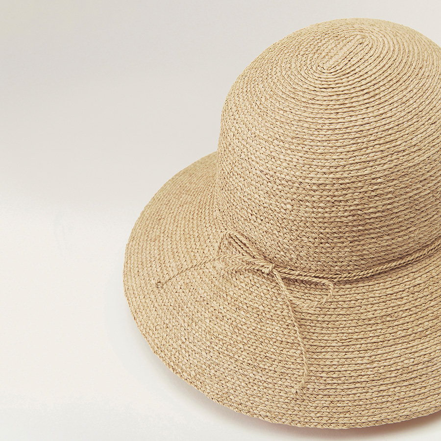 Prima 10(プリマ 10)