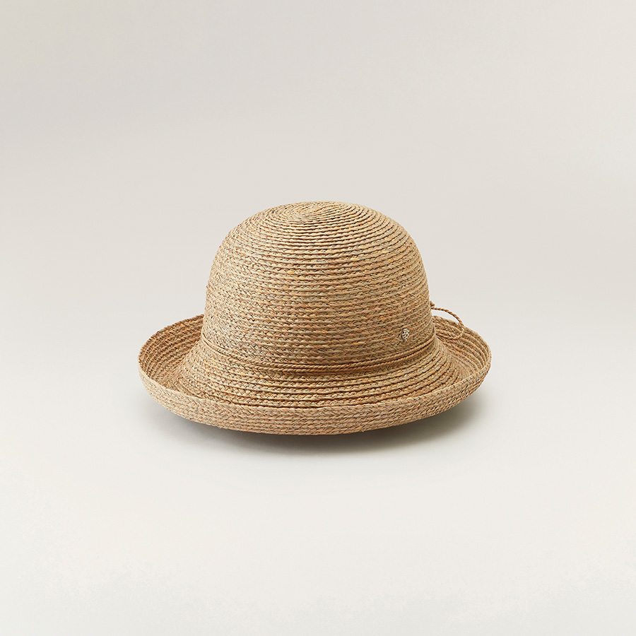 Prima 8(プリマ 8)