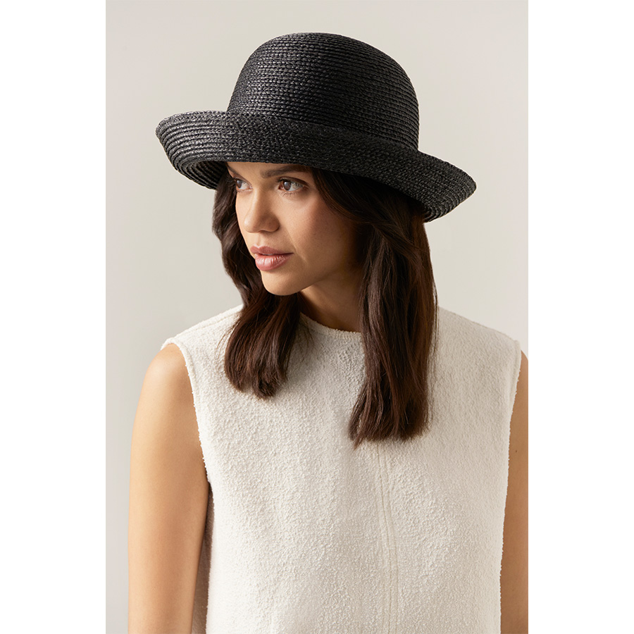 Prima 8(プリマ 8)