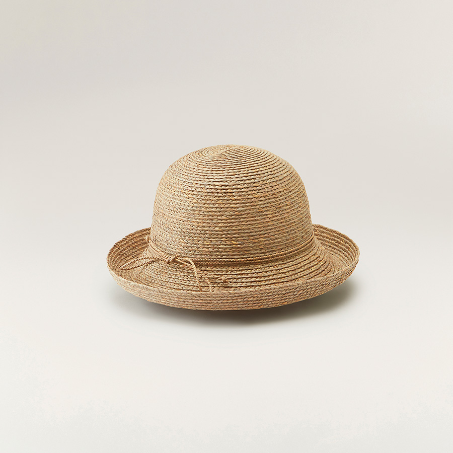 Prima 8(プリマ 8)