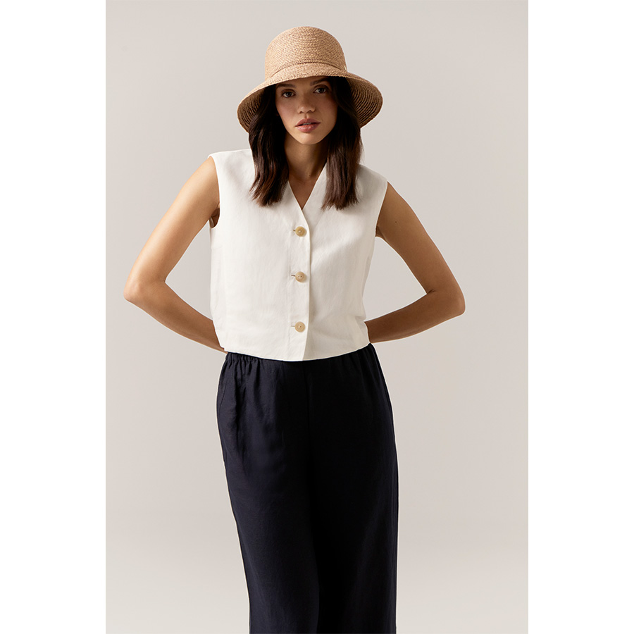 Prima 8(プリマ 8)