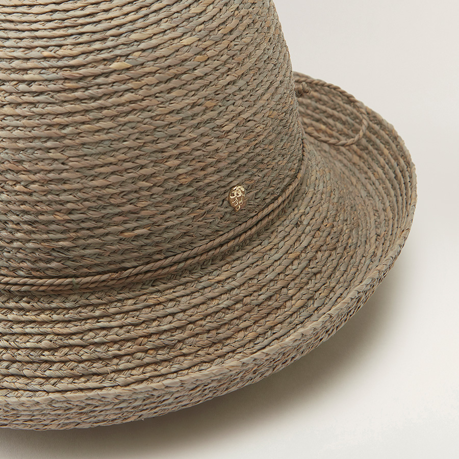 Prima 8(プリマ 8)