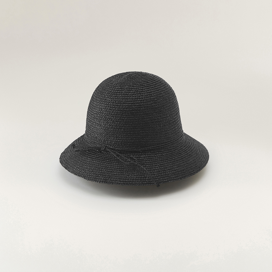 Prima 8(プリマ 8)