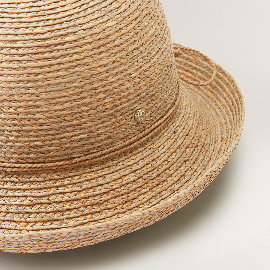 Prima 8(プリマ 8)