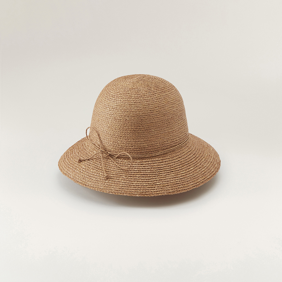 Prima 8(プリマ 8)