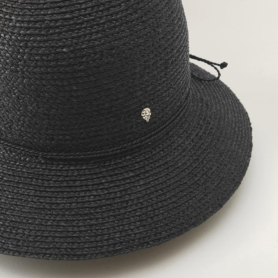 Prima 8(プリマ 8)