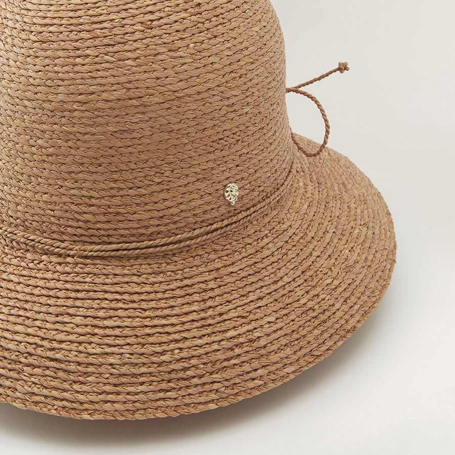 Prima 8(プリマ 8)