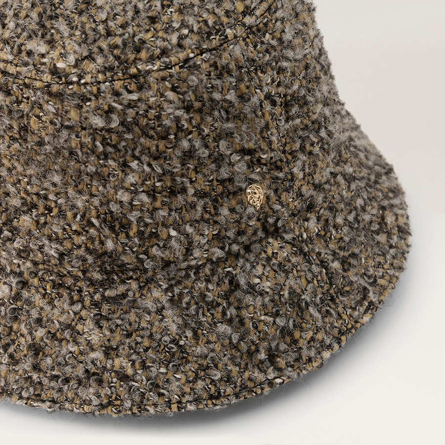 Palmer Boucle Bucket(パルマー ブークレ) Palmer Boucle Bucket(パルマー ブークレ)