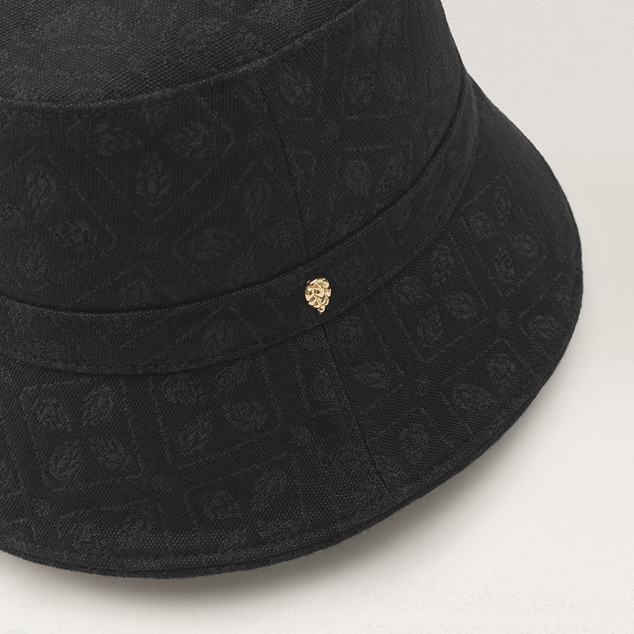 Percy Jacquard Bucket(パーシー )