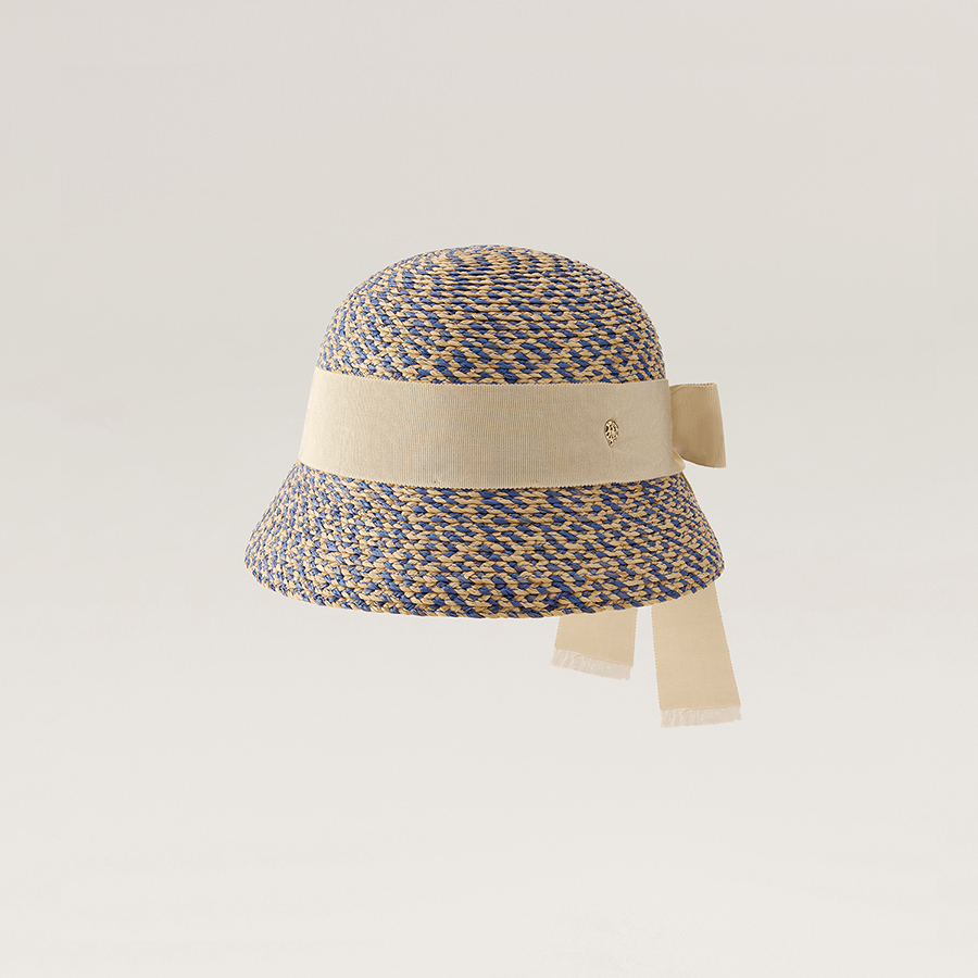 Pippette(ピペット)