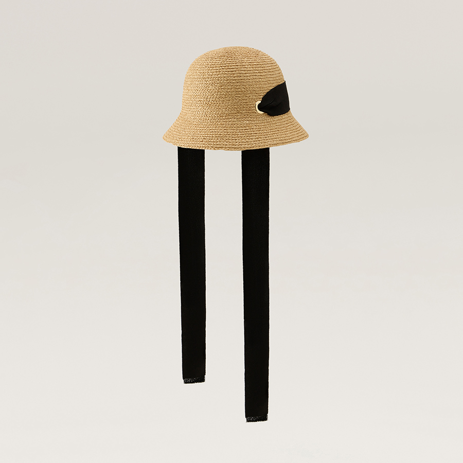 Pippette(ピペット)