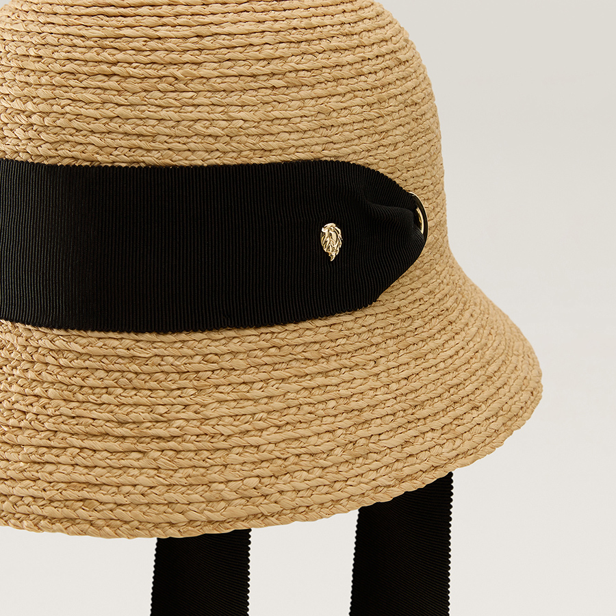 Pippette(ピペット)