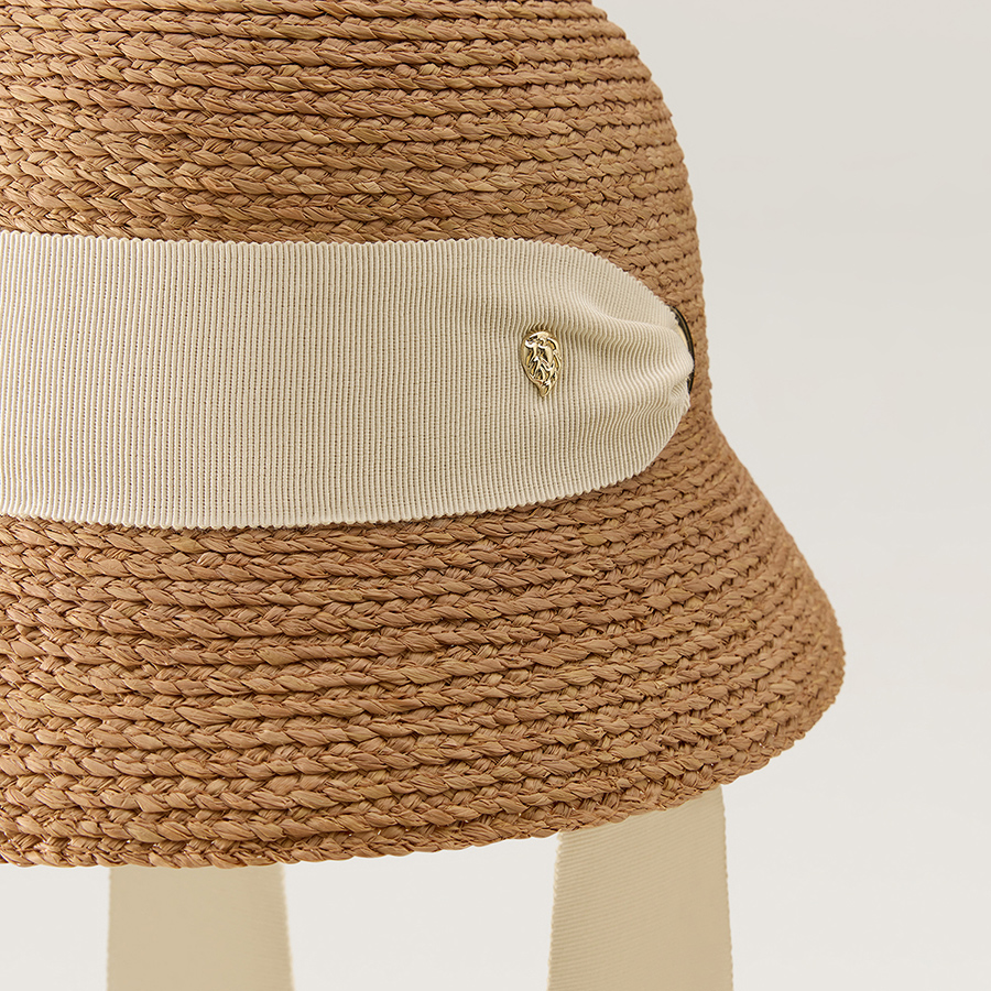 Pippette(ピペット)