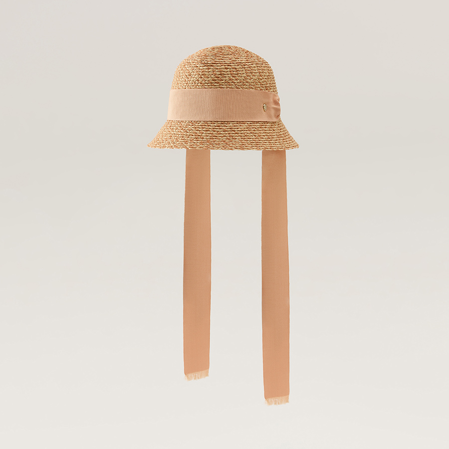 Pippette(ピペット)