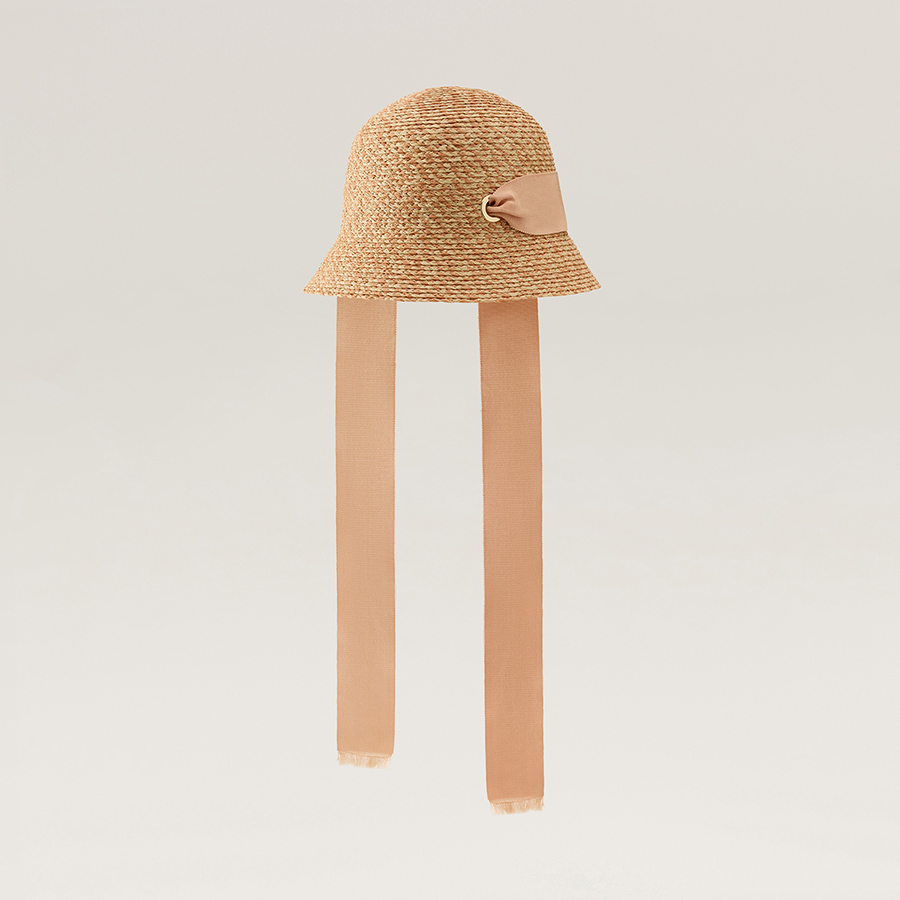 Pippette(ピペット)