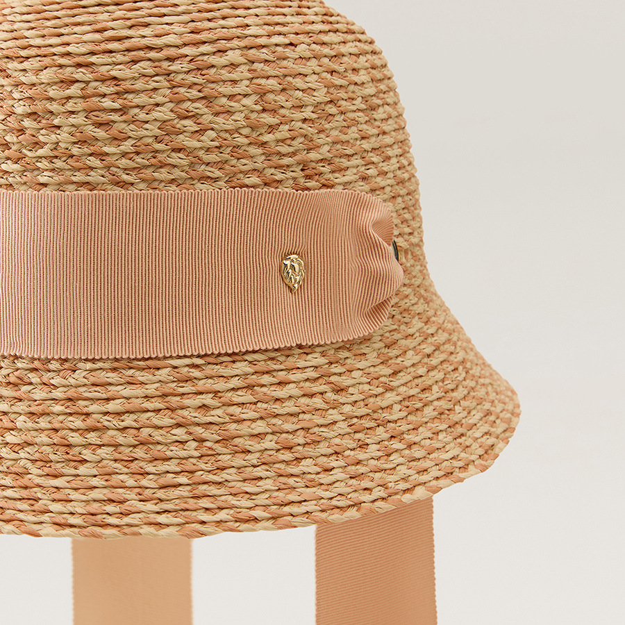 Pippette(ピペット)