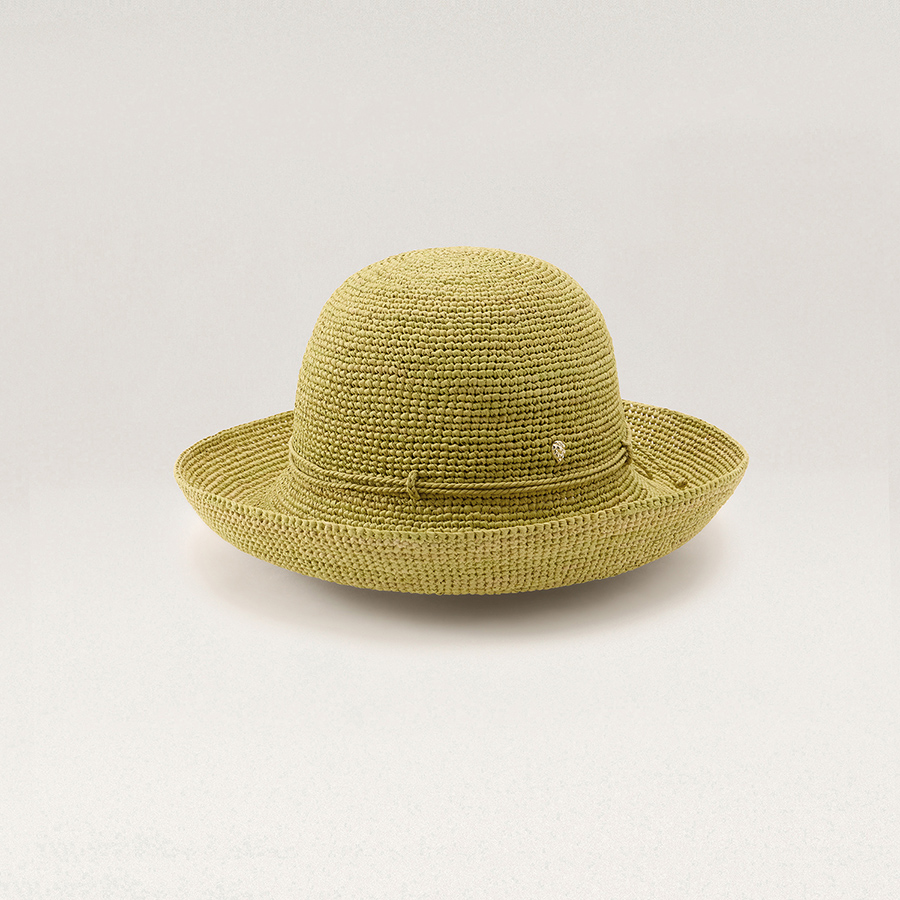 Provence 10(プロヴァンス 10)