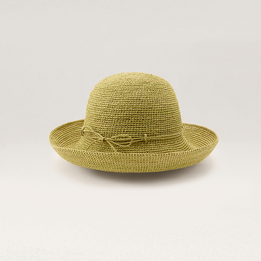 Provence 10(プロヴァンス 10)