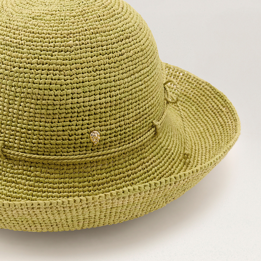 Provence 10(プロヴァンス 10)