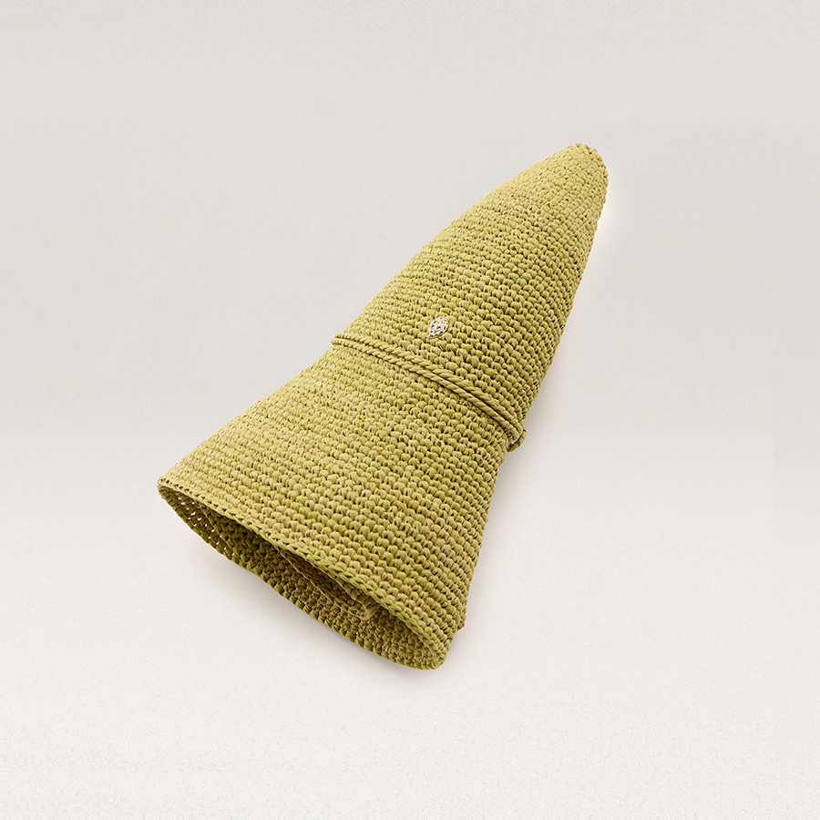 Provence 10(プロヴァンス 10)