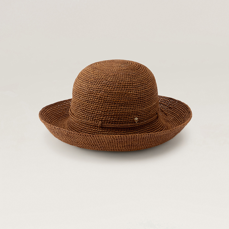 Provence 10(プロヴァンス 10)