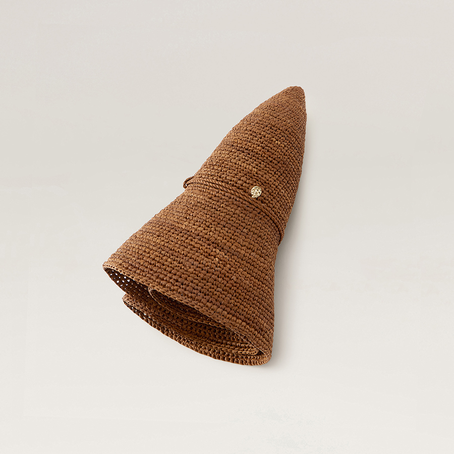 Provence 10(プロヴァンス 10)